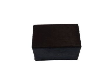 Yamaha/Parsun Mount Damper, Left and Right (682-44555-30)