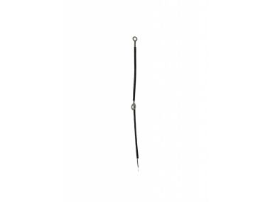 Yamaha/Parsun Tightwire, Earthing (66M-82127-00)