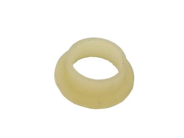 Yamaha/Parsun Bushing B (90386-12M37)