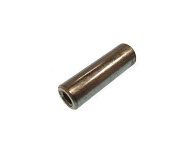 Yamaha / Parsun Accelerograph Enforce Bush (90387-06139)