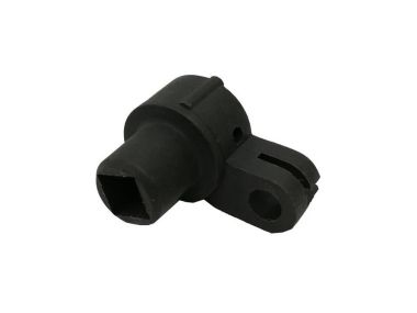 Yamaha/Parsun Rocker, Stopper (66M-44122-00)
