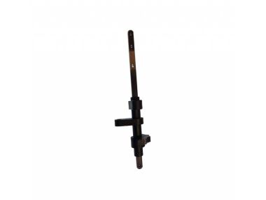 Yamaha/Parsun Lever, Shift Rod (65W-44121-00)