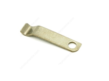 Yamaha / Parsun Pressing Plate (65W-44116-00)