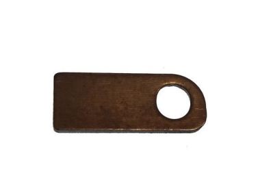 Yamaha / Parsun Spring Stopper (66R-44114-00)