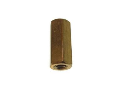 Yamaha / Parsun Columned Nut (61N-44146-00)