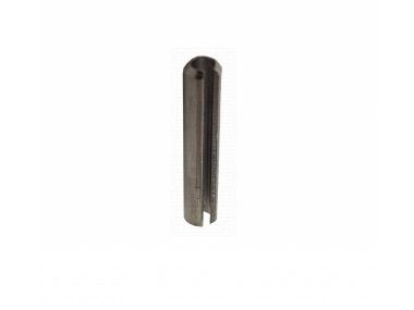 Yamaha / Parsun Pin (91609-25014, 91690-25014-00)