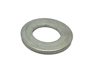 Yamaha/Parsun Washer, Flywheel Nut (90201-16M44)