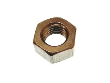 Yamaha/Parsun Nut, Locking (PAGB/T6182-86)