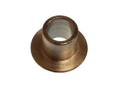 Yamaha/Parsun Busher, Intaker Silencer (90387-06M79)
