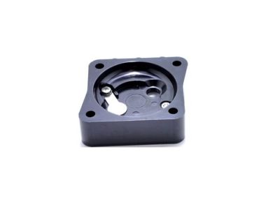 Yamaha/Parsun Fuel Pump Shell (66M-24413-01)