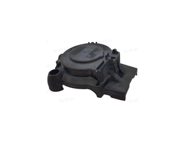 Yamaha/Parsun Case, Starter (PAF15-07130101)