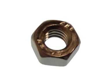 Yamaha/Parsun Nut M6 (PAGB/T9710-2000)