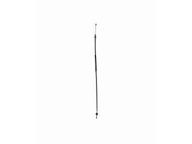 Yamaha/Parsun Arrester Tightwire Assy (66M-15770-00)