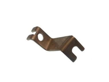 Yamaha/Parsun Frame, Arrester Tightwire (66M-15774-00)