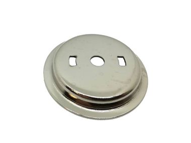 Yamaha/Parsun Plate, Drive (63V-15716-00, 63V-15716-1000)