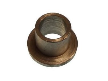 Yamaha/Parsun Bush, Shoulder (90387-06M05)