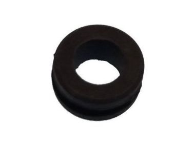 Yamaha/Parsun Gasket, Shock Absorption (90480-13M24)