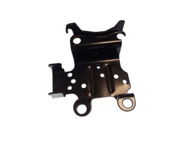 Yamaha/Parsun Bracket, Rectifier 66M-85542-00  / 66M-85542-10