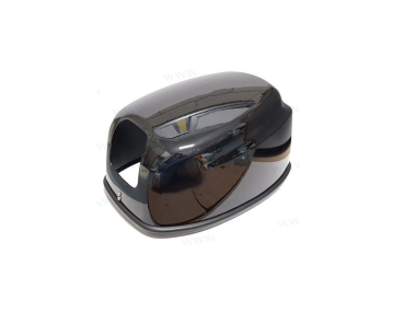 Parsun Top Cowling (PAF15-08000001)