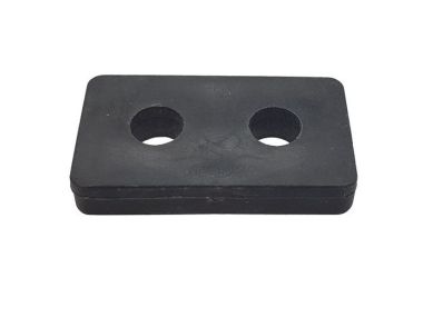 Parsun Underlay, Pothook (PAF4-06000006)