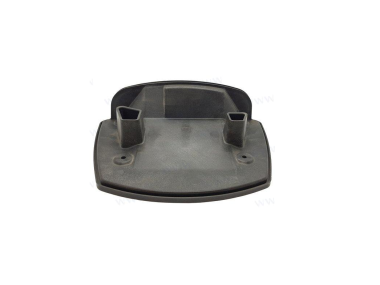 Parsun Cover, Top Cowling Muffle (PAF15-08000003)