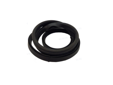 Parsun Seal (PAF15-08000002)