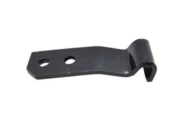 Parsun Hook, Locking (PAF15-08000005)