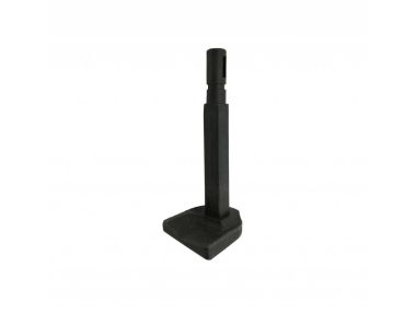 Yamaha/Parsun Handle 'B' (PAF15-07130306W)