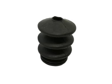 Yamaha/Parsun Bush, Wave (PAF15-07130307W)