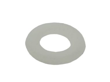Yamaha/Parsun Washer, Nylon (PAF15-07130311W)