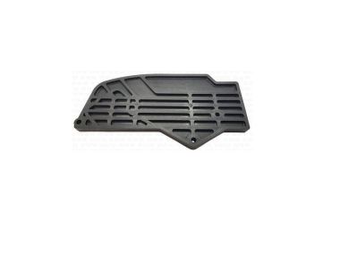 Yamaha / Parsun Remote Control Spacer (703-48293-10-00)