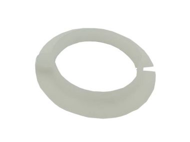 Parsun Bush, Handle (PAF15-13020006W)