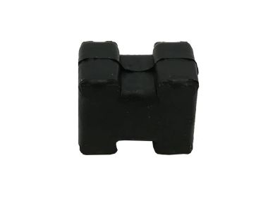Yamaha / Parsun Cable Anchor (703-48358-00-00)
