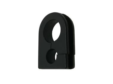 Yamaha/Parsun Grommet 1 (703-48284-00-00) (PAF15-13000014W)