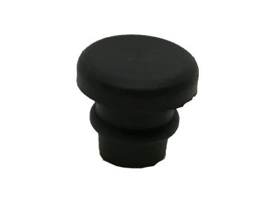 Yamaha/Parsun Insulated Plug 'B' (90464-09M13, 90464-15M08)