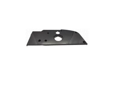Yamaha/Parsun Rear Housing (703-48212-00)