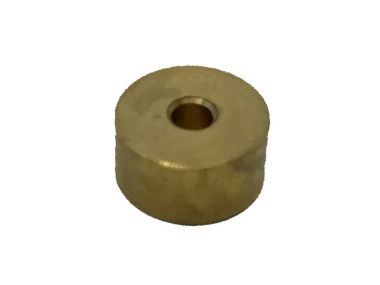 Yamaha/Parsun Detent Roller (703-48234-00-00)