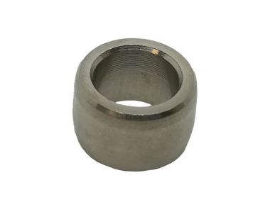 Yamaha/Parsun Cam Roller (703-48252-00-00)