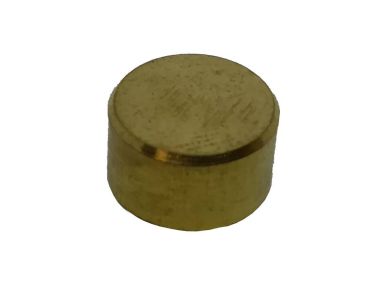 Yamaha/Parsun Free Accelerator Roller (701-48248-00-00)