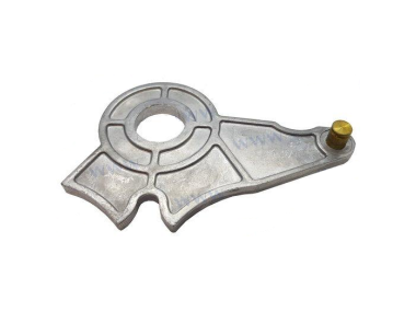 Yamaha/Parsun Shift Arm (PAF15-13000700W)