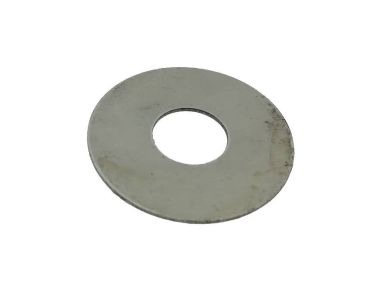 Yamaha / Parsun Spacer (703-48268-00-00)