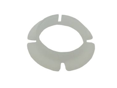 Parsun Bush, Shift Swing Link (PAF15-13000011W)