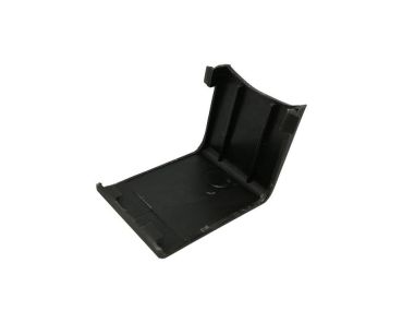Yamaha/Parsun Cover, Waterproof (703-48219-00-00)
