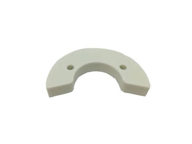 Yamaha/Parsun Block, Control Handle (703-48245-00)