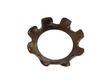 Yamaha/Parsun Washer, Locked 5 (PAGB/T956.1-1987)