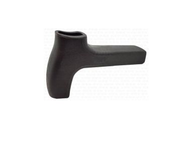 Yamaha/Parsun Control Handlebar (703-48222-00-00) (PAF15-13010002W)