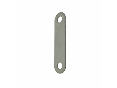 Yamaha/Parsun Stopper Plate (703-48226-00-00)