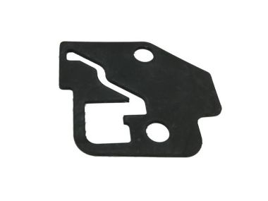 Yamaha/Parsun Gasket (PAF15-07090002)