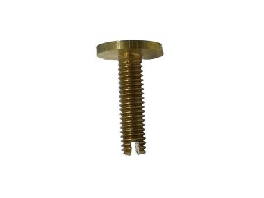 Yamaha/Parsun Bolt, Valve (PAF15-07090302)