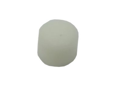 Yamaha/Parsun Cap (PAF15-07090028)